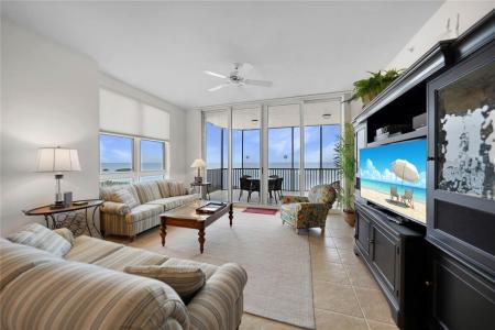 3333 Sunset Key Circle , 701, Punta Gorda, 佛羅里達州 33955, 美國