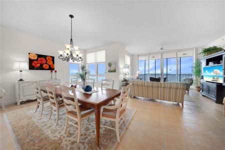 3333 Sunset Key Circle , 701, Punta Gorda, 佛羅里達州 33955, 美國