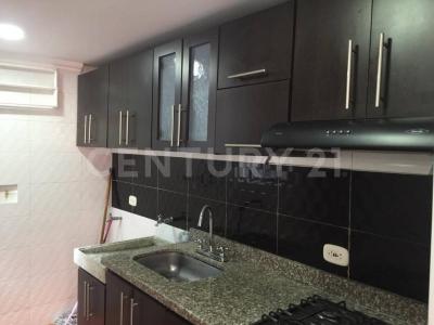 Mosquera, Cundinamarca 00001, Kolumbia