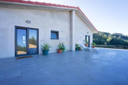 Lousã, Coimbra 3200-317, Portugal