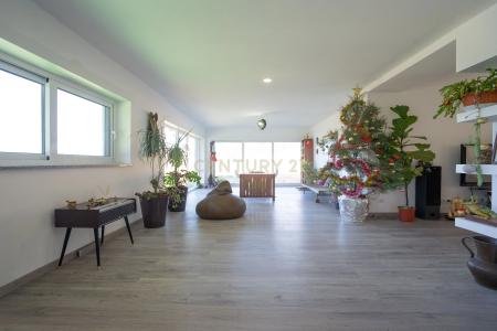 Lousã, Coimbra 3200-317, Portugal