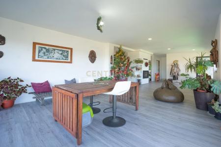 Lousã, Coimbra 3200-317, Portugal