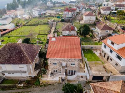 Marco de Canaveses, Porto 4625-420, Portugal
