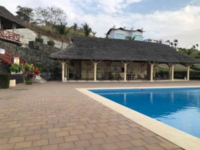 Urbanizacion Punta Don Juan 7, Jama, Manabí 00001, 厄瓜多爾