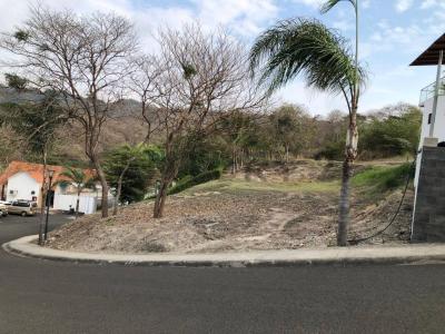 Urbanizacion Punta Don Juan 7, Jama, Manabí 00001, Ecuador