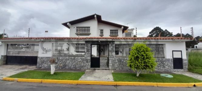 principal 45B, Los Teques, Miranda 00001, Venezuela