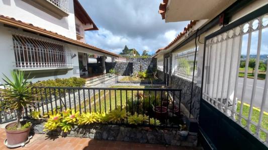 principal 45B, Los Teques, Miranda 00001, Venezuela