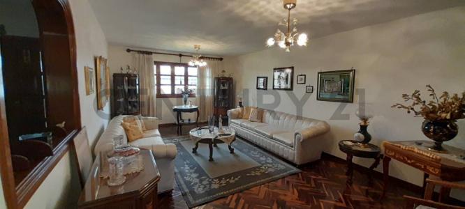 principal 45B, Los Teques, Miranda 00001, Venezuela