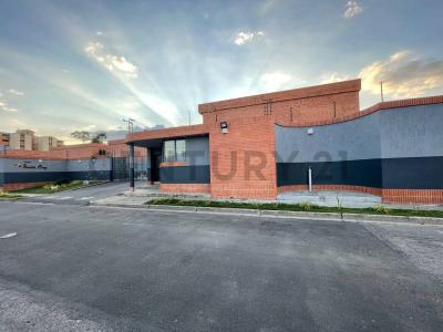 1 Villa Santa Cruz, San Diego, Carabobo 2006, Venezuela