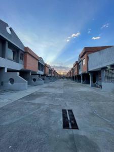 1 Villa Santa Cruz, San Diego, Carabobo 2006, Venezuela