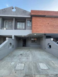 1 Villa Santa Cruz, San Diego, Carabobo 2006, Venezuela