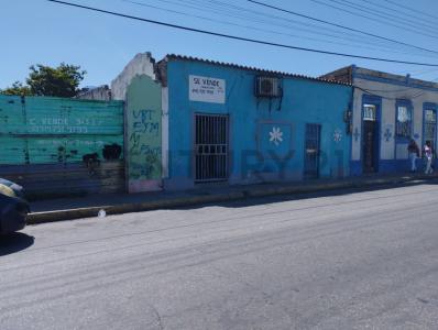 Velasquez Casa, Porlamar, Nueva Esparta 00001, Venezuela