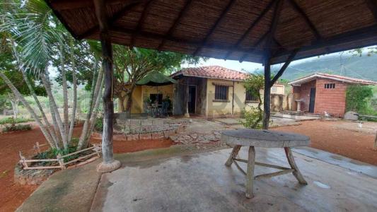Sector Aricugua Casa con Terreno Aricagua, La Plaza De Paraguachí, Nueva Esparta 5119, 委內瑞拉