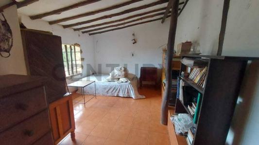 Sector Aricugua Casa con Terreno Aricagua, La Plaza De Paraguachí, Nueva Esparta 5119, 委內瑞拉