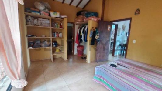 Sector Aricugua Casa con Terreno Aricagua, La Plaza De Paraguachí, Nueva Esparta 5119, 委內瑞拉