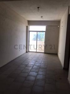 3 golfete de cuare, Chichiriviche, Falcón 00001, Венесуэла