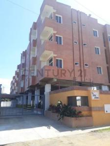 3 golfete de cuare, Chichiriviche, Falcón 00001, Венесуэла