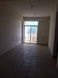 3 golfete de cuare, Chichiriviche, Falcón 00001, Венесуэла