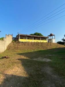 6 zanjon dulce, Tocuyito, Carabobo 2035, Venezüella