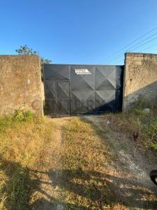 6 zanjon dulce, Tocuyito, Carabobo 2035, Venezüella