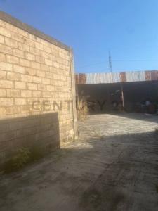 Tocuyito, Carabobo 2035, فنزويلا