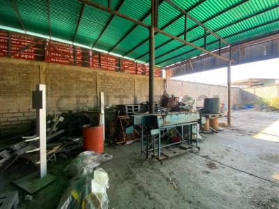 Tocuyito, Carabobo 2035, Venezuela