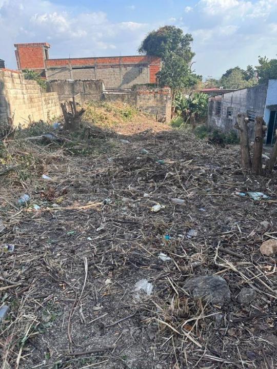 Valencia, Carabobo 00001, Venzuela