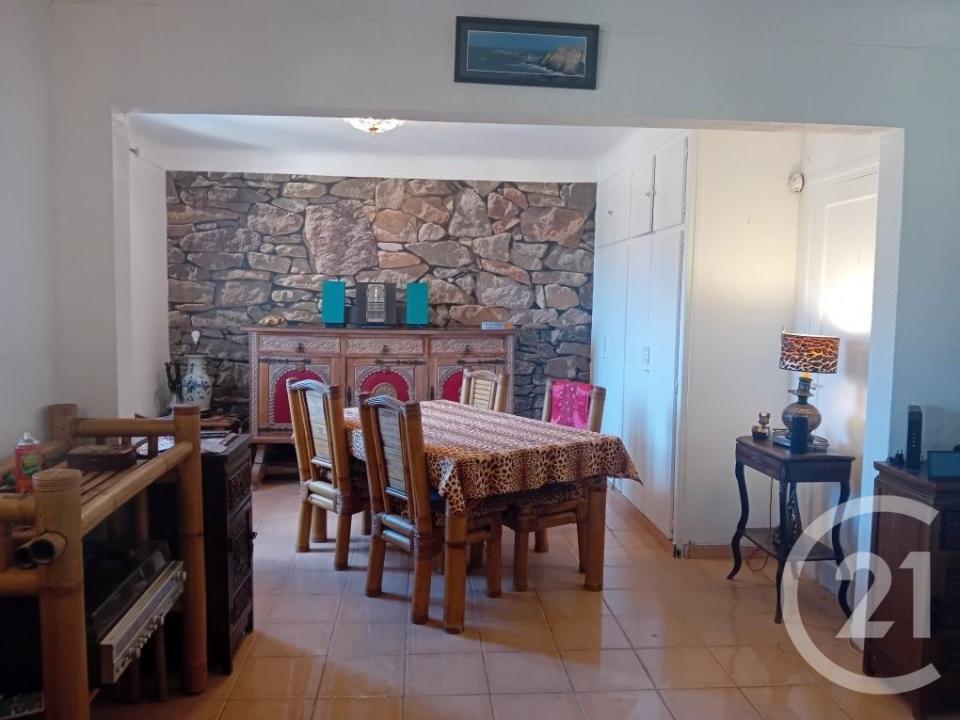 Amelie Les Bains Palalda, Languedoc-Roussillon 66110, France