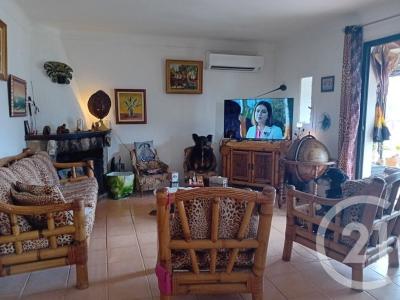 Amelie Les Bains Palalda, Languedoc-Roussillon 66110, France
