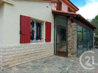 Amelie Les Bains Palalda, Languedoc-Roussillon 66110, France