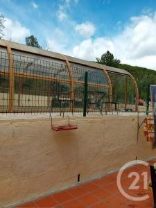 Amelie Les Bains Palalda, Languedoc-Roussillon 66110, France