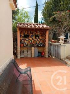 Amelie Les Bains Palalda, Languedoc-Roussillon 66110, France