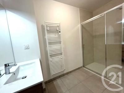 Le Fenouiller, Kraj Loary 85800, Francja