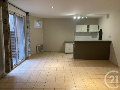 Montagnac, Languedoc-Roussillon 34530, France