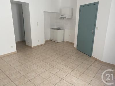 Montagnac, Languedoc-Roussillon 34530, France