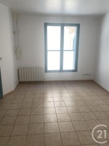 Montagnac, Languedoc-Roussillon 34530, France