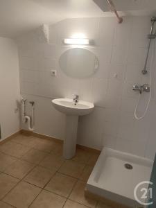 Montagnac, Languedoc-Roussillon 34530, France