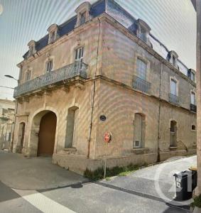 Montagnac, Languedoc-Roussillon 34530, France