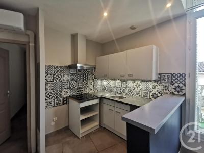 Montagnac, Languedoc-Roussillon 34530, Frankreich