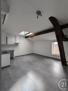 Montagnac, Languedoc-Roussillon 34530, Frankreich