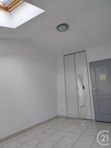 Montagnac, Languedoc-Roussillon 34530, Frankreich
