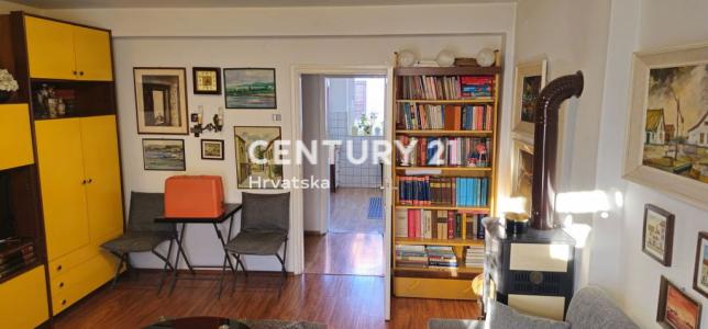 KRALJA TVRTKA, Biograd Na Moru, Zadarska Županija 23210, Хорватия