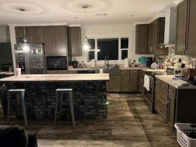 3503 E Hwy 206, Everton, Arkansas 72633, USA