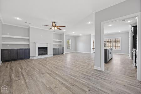 117 Pecan, Lake City, Arkansas 72437