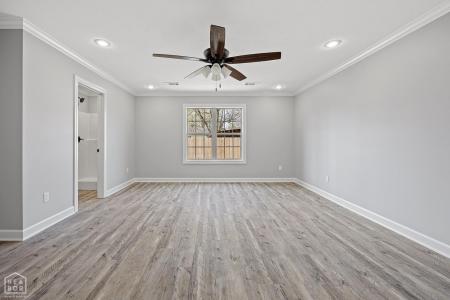 117 Pecan, Lake City, Arkansas 72437