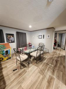 10794 Hwy 270 E, Sheridan, Arkansas 72150, USA