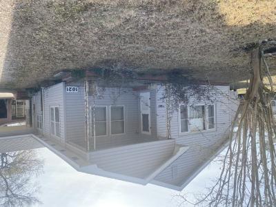 1021 Goodwin St, Vinton, Louisiana 70668, Estados Unidos