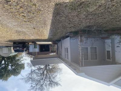 1021 Goodwin St, Vinton, Louisiana 70668, Estados Unidos
