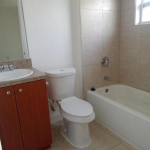 506 Valencia Street, SEBRING, 佛罗里达州 33870, 美国
