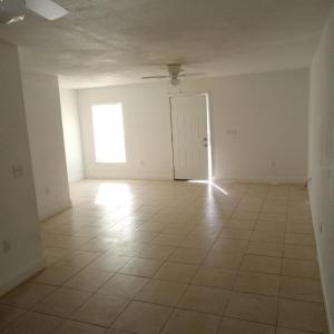 506 Valencia Street, SEBRING, 佛罗里达州 33870, 美国